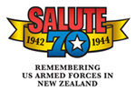 Salute 70