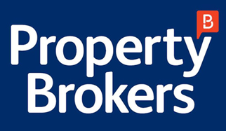Property Brokers